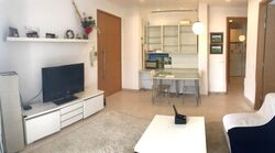The Inspira (D9), Condominium #566836201